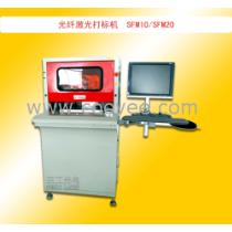 2019年家用電器零配件行業(yè)批發(fā)市場(chǎng)洞察與廠商戰(zhàn)略分析